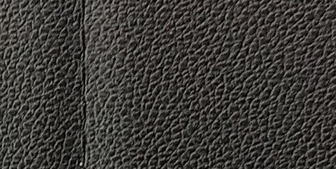 Assinatura