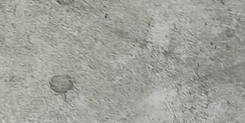 Assinatura