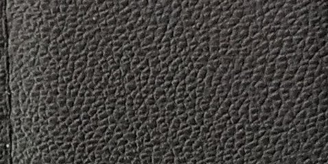 Assinatura