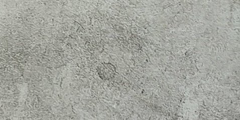 Assinatura
