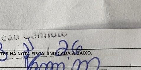Assinatura