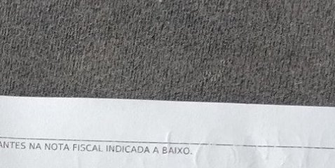Assinatura