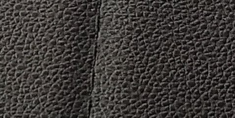 Assinatura