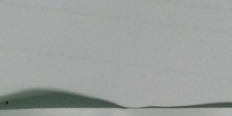 Assinatura