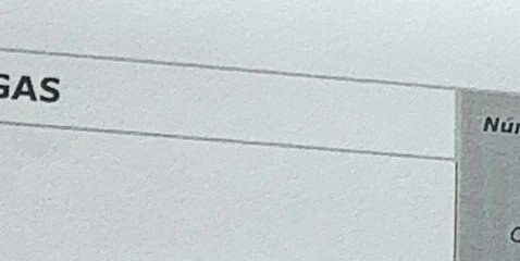 Assinatura