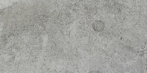 Assinatura