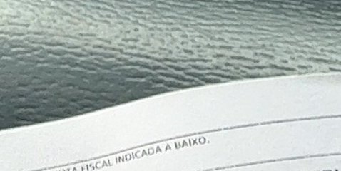 Assinatura