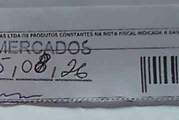 Assinatura