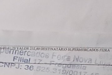 Assinatura