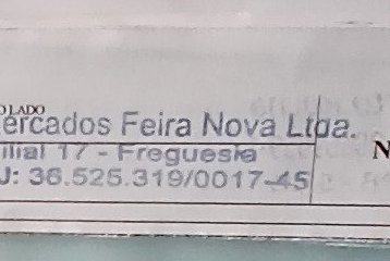 Assinatura
