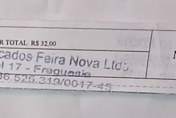 Assinatura