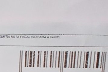 Assinatura