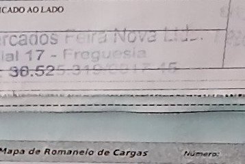 Assinatura