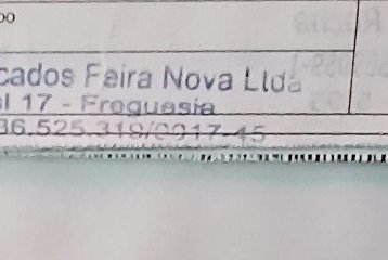 Assinatura