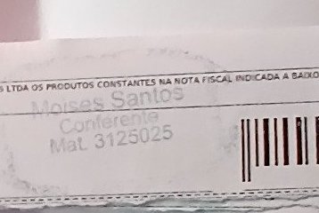 Assinatura