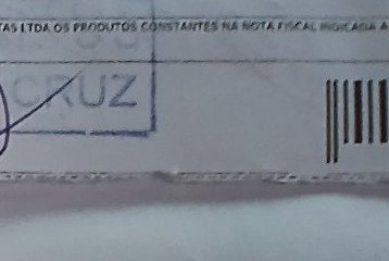 Assinatura