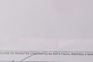 Assinatura