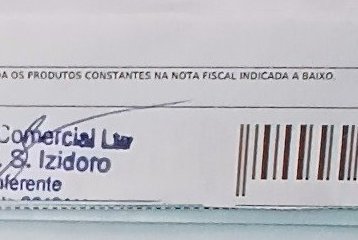 Assinatura