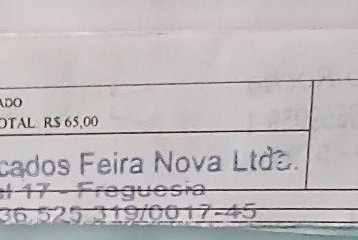 Assinatura