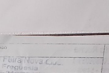 Assinatura