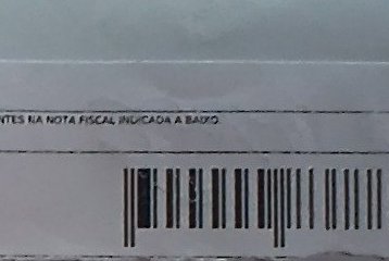 Assinatura