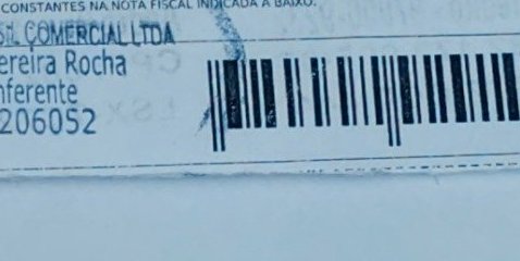 Assinatura