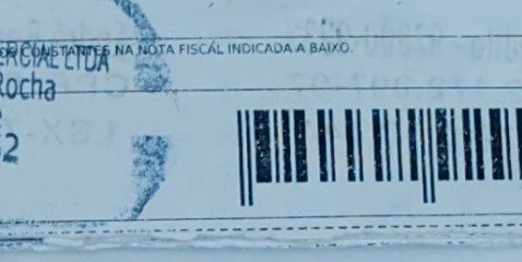 Assinatura