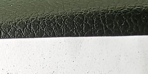 Assinatura