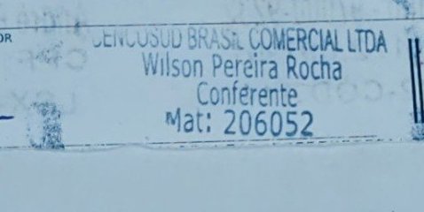Assinatura