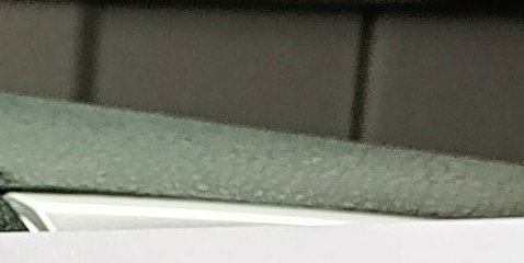Assinatura