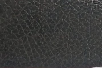 Assinatura
