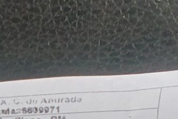 Assinatura