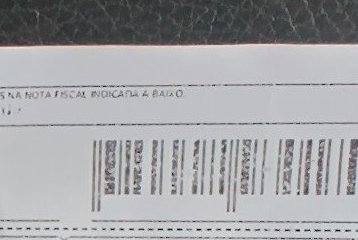 Assinatura