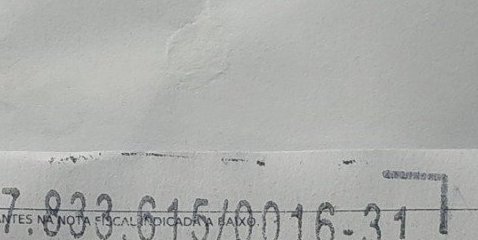 Assinatura