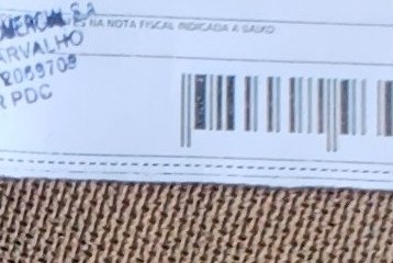Assinatura