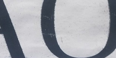 Assinatura