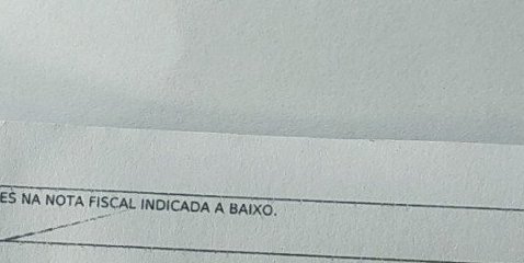 Assinatura