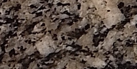 Assinatura