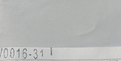 Assinatura