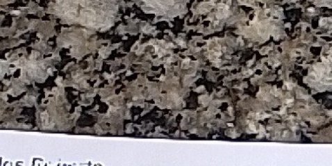 Assinatura