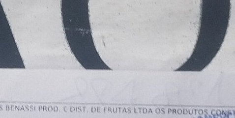 Assinatura