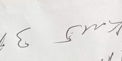 Assinatura