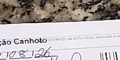 Assinatura