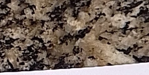 Assinatura