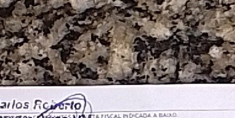 Assinatura