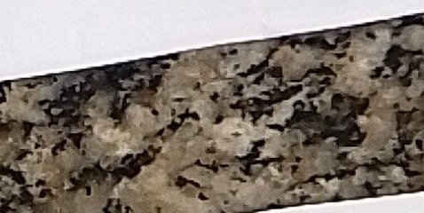 Assinatura