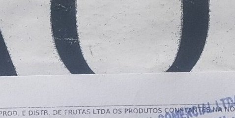 Assinatura