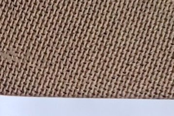 Assinatura