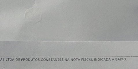 Assinatura