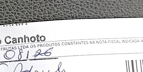 Assinatura